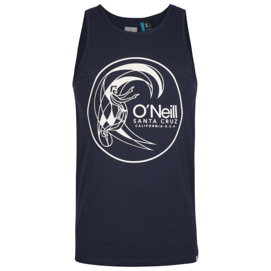 O'neill Ανδρική αμάνικη μπλούζα O'neill Ανδρική αμάνικη μπλούζα